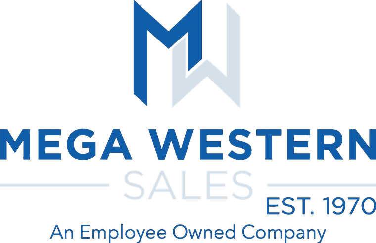 Mega Western Sales