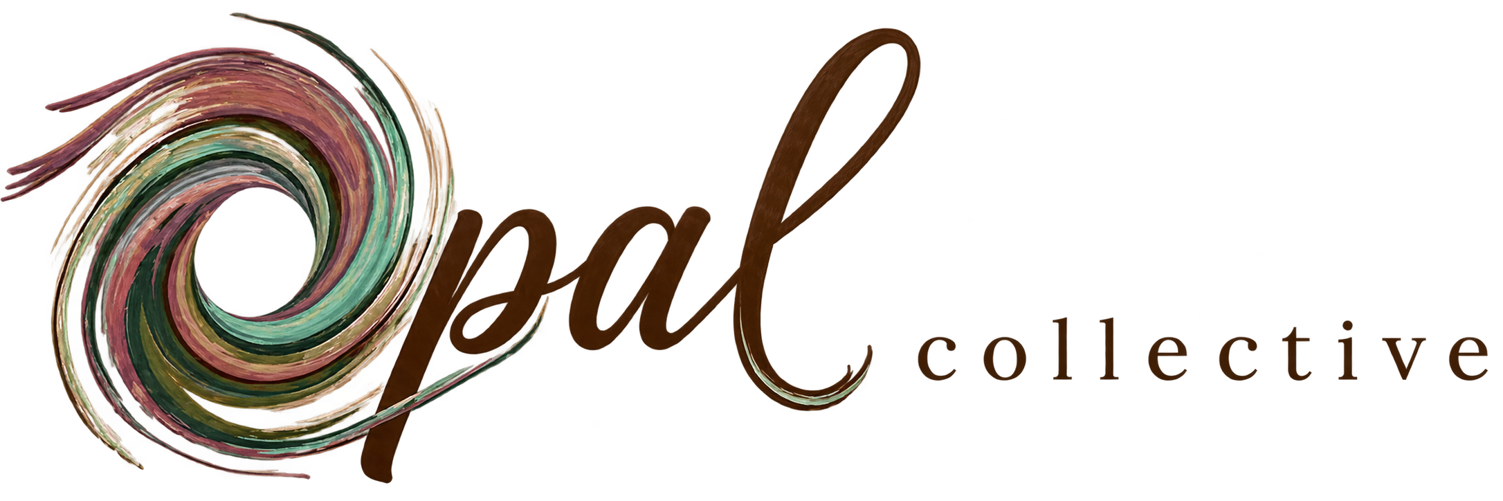 Opal Collective
