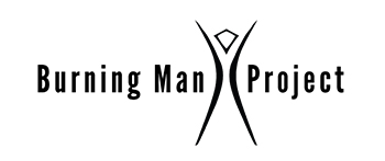 brand name