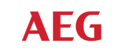 brand name