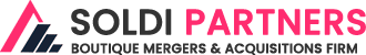 logo not found