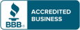 Accredited Business