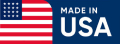 Made In USA